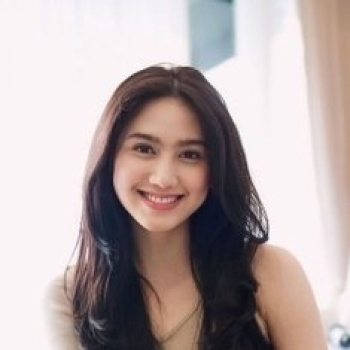 Nyimas Ratu Rafa