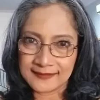 Oce Permatasari