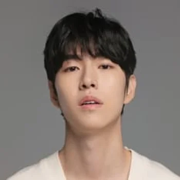 Oh Seung-jun