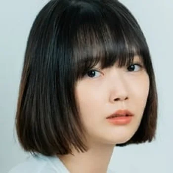 Oh So-hyun
