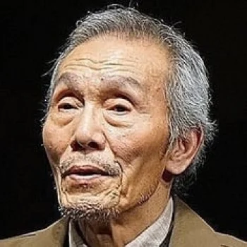 Oh Yeong-su