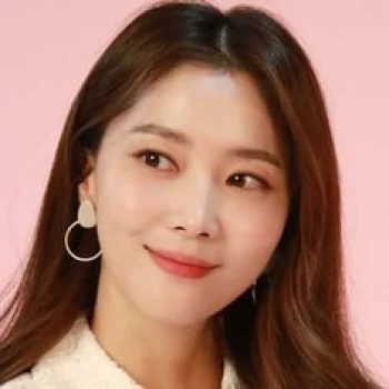 Oh Yoon-ah