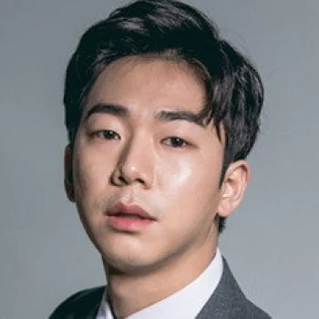 Ok Yoon-Joong