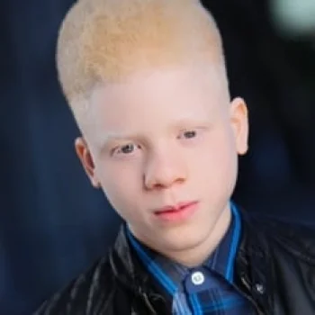 Olaniyan Thurmon