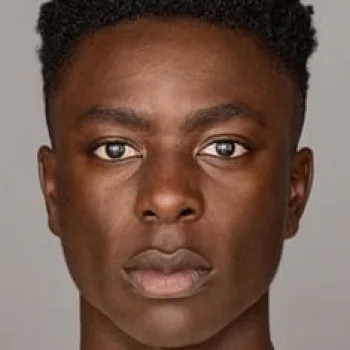 Olatunji Ayofe