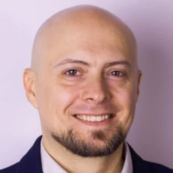 Oleh Karpenko