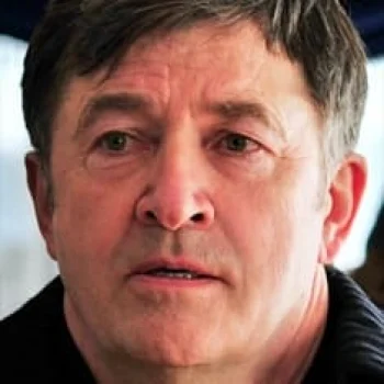 Olek Krupa