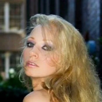 Olga Miller