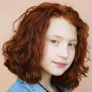 Olivea Morton