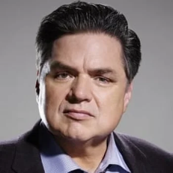 Oliver Platt