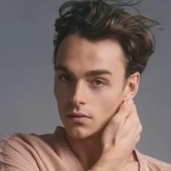 Oliver Wheeler
