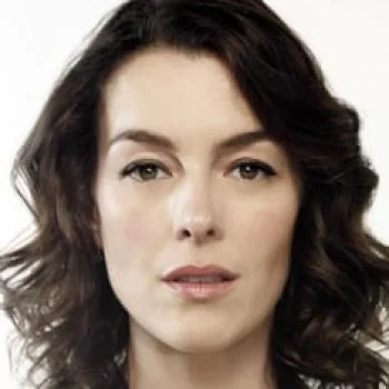 Olivia Williams
