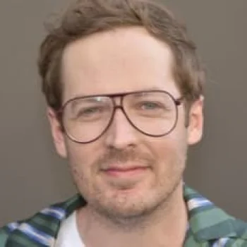 Olli Haaskivi