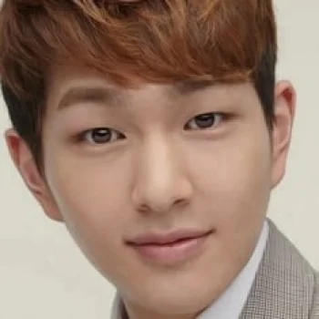Onew