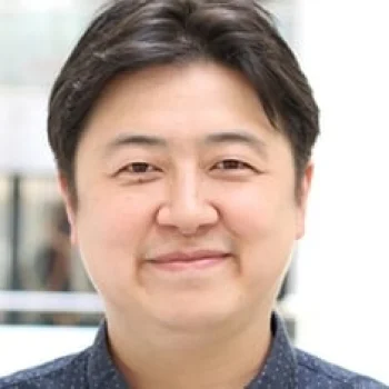 Oolongta Yoshida