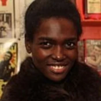 Ooooota Adepo