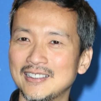 Orion Lee