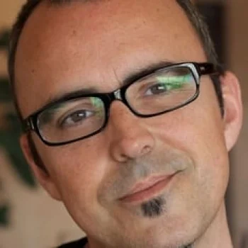 Óscar Barberán