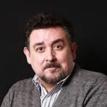 Óscar Bonfiglio