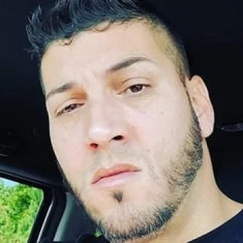 Oscar Rodriguez III