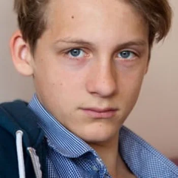 Oskar Bökelmann