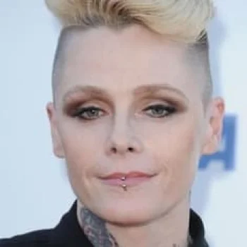 Otep Shamaya