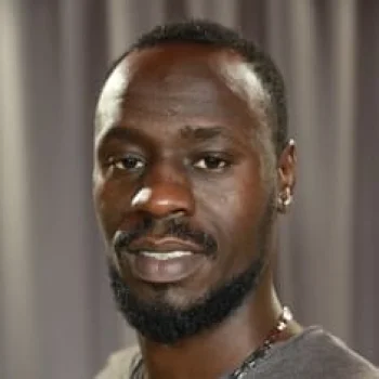 Oumar Diolo