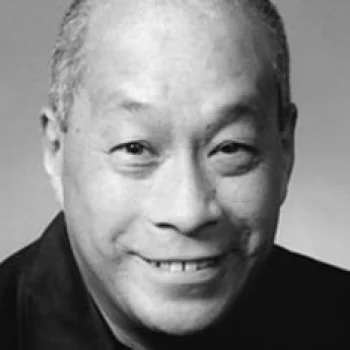 Ozzie Yue