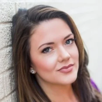 Paige MacLean