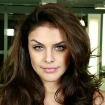 Paloma Bernardi
