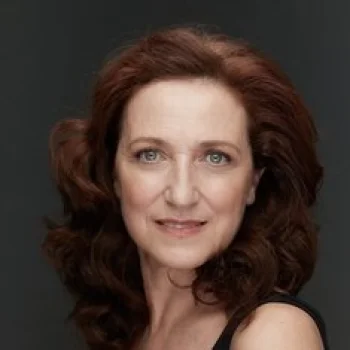 Paloma Montero