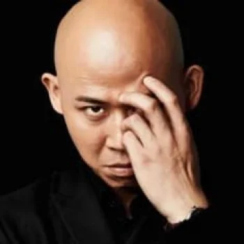 Pang Guochang
