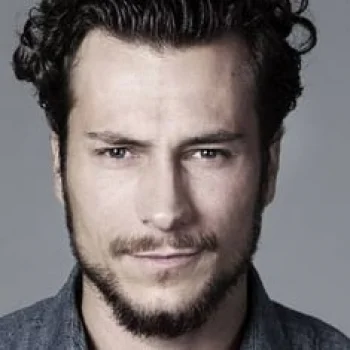 Paolo Bernardini