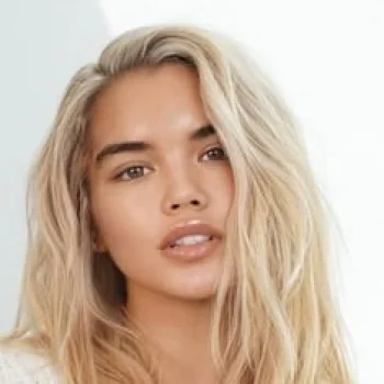 Paris Berelc