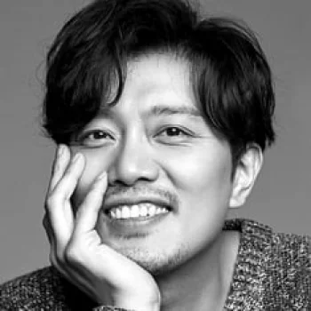 Park Hee-soon