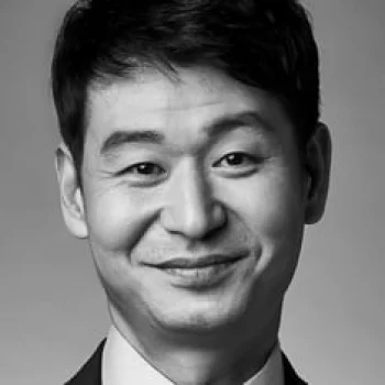 Park Hyuk-kwon