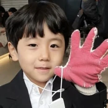 Park Jae-jun