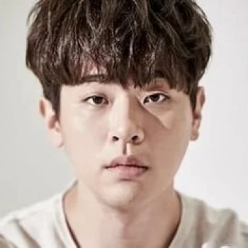 Park Jeong-min