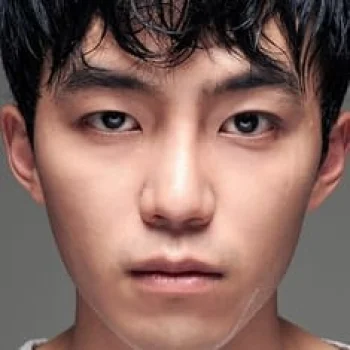Park Ji-hoon