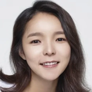 Park Jin-joo