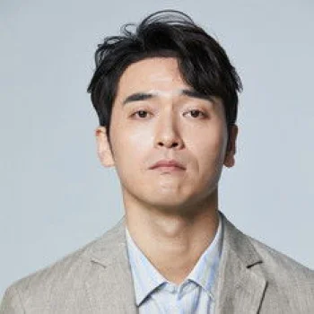 Park Joo-Hyung