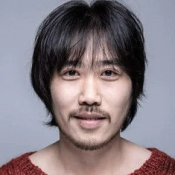 Park Joo-young