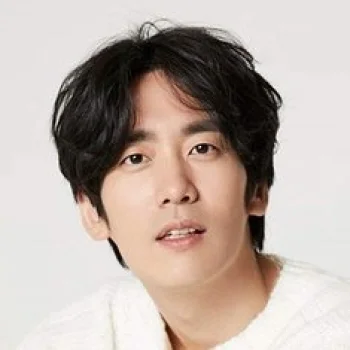 Park Keun-rok