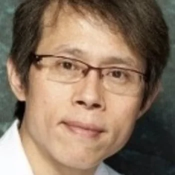 Park Ki-seon