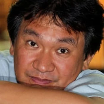 Park Kil-soo