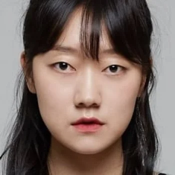 Park Kyung-hye
