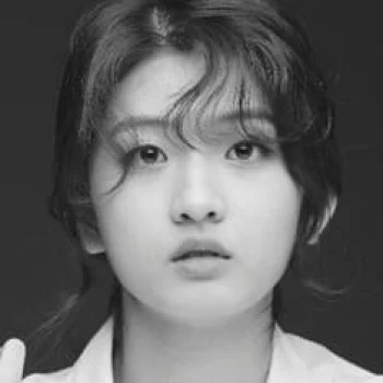 Park Se-hyun