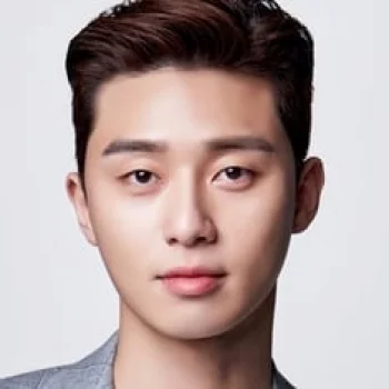 Park Seo-jun