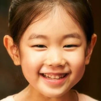 Park So-yi