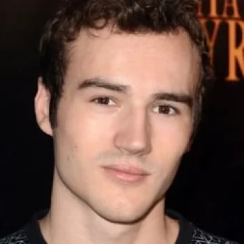 Parker Mack